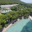 Four Seasons Mallorca At Formentor
