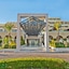 Kipriotis Panorama Hotel & Suites