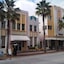 Ocean Five Hotel