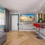 Suites On South Beach