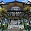 Eccles Hotel Glengarriff