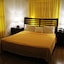 South Beach Plaza Villas