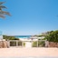 FERGUS Style Carema Beach