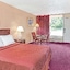 Howard Johnson By Wyndham Tropical Palms Kissimmee
