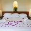 Arusha Serena Hotel