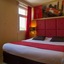The Originals City, Hôtel Le Boeuf Rouge, Limoges