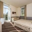 Grand Hotel Riva