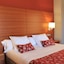 El Tollo Hotel