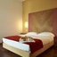 Lezíria Parque Hotel