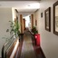 Hotel Ulveira