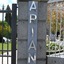 Hotel Ariane