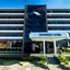 Cambirela Hotel