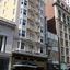 Hotel Finis Terrae