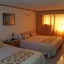 Windsor Suite