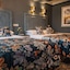 Falls Hotel & Spa