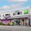 Ibis Styles Rennes Saint Gregoire