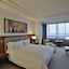 Intercontinental Real Guatemala By Ihg