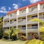 Radisson Grenada Beach Resort