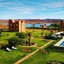 Sultana Royal Golf