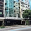 Américas Benidorm Hotel