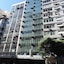 Américas Benidorm Hotel