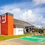 Ibis Saint Nazaire Trignac