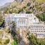 Grand Hotel Tritone