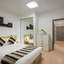 Citadines Xinghai Suzhou