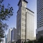Dalian Asia Pacific Service Apartment