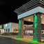 Holiday Inn Roanoke-Tanglewood-Rt 419&I581 By Ihg