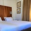 Seanet Hotel By Afi Hotels