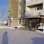 Coast Fraser Tower