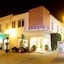 Residencial Mar E Sol