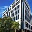 Lidotel Caracas