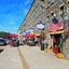 Westport Coast Hotel