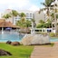 Embassy Suites By Hilton Dorado Del Mar Beach Resort