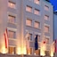 Hotel Imlauer & Bräu