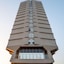 Hilton Tel Aviv