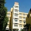 Lemon Tree Hotel, Udyog Vihar, Gurugram