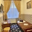 Hotel Klarinn