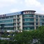 Raystar Hotel