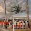 Alexandra Resort - All-Inclusive