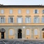 Hotel Silla