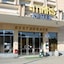 Mars Hotel Prague