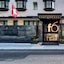 Design Hotel F6