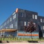 Hotel Bed4U Tudela