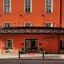 Home Hotel Grand Sundsvall