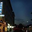 Hotel Admiral Am Zoo