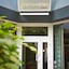 Neues Parkhotel