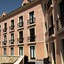 Hotel Palacio Villa De Alarcón